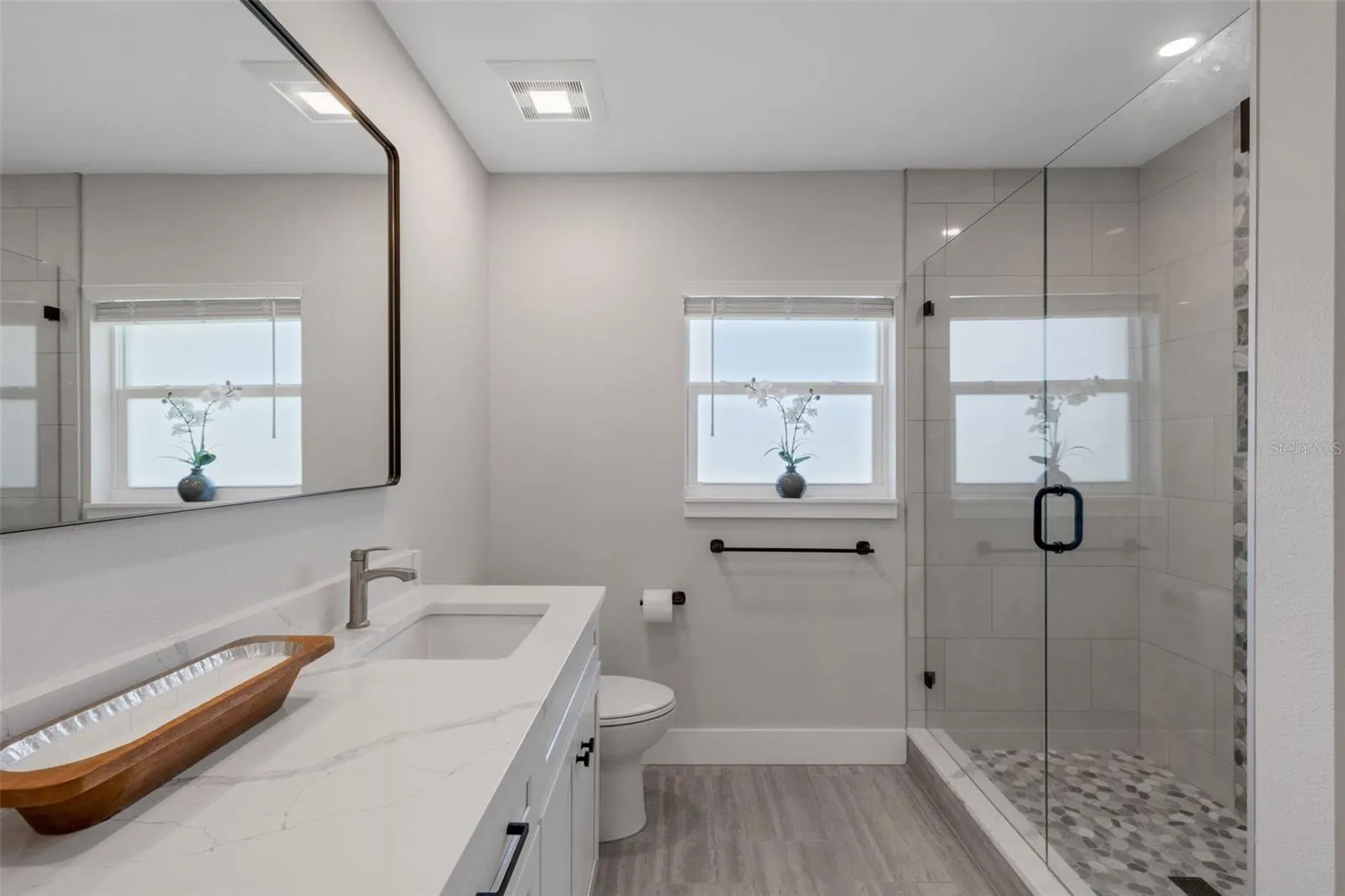 3857 MALEC CIR
