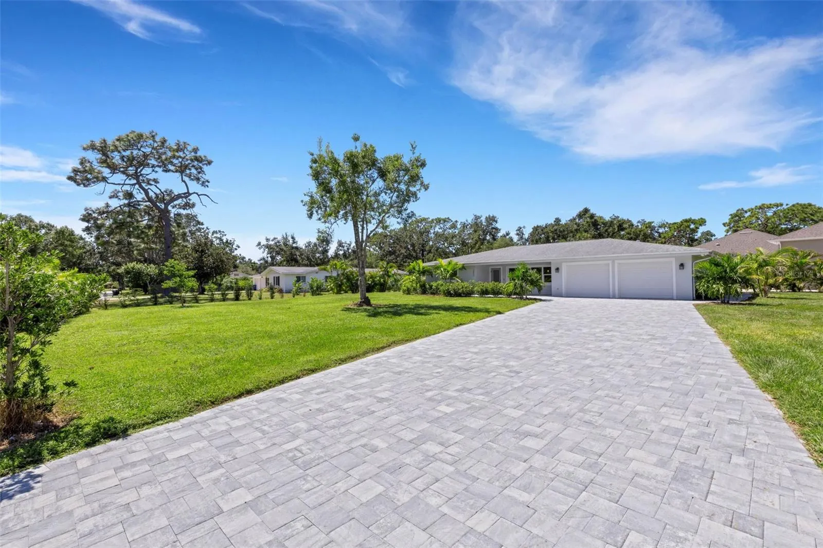 3857 MALEC CIR