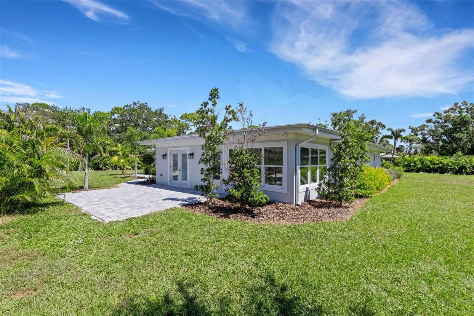 3857 MALEC CIR
