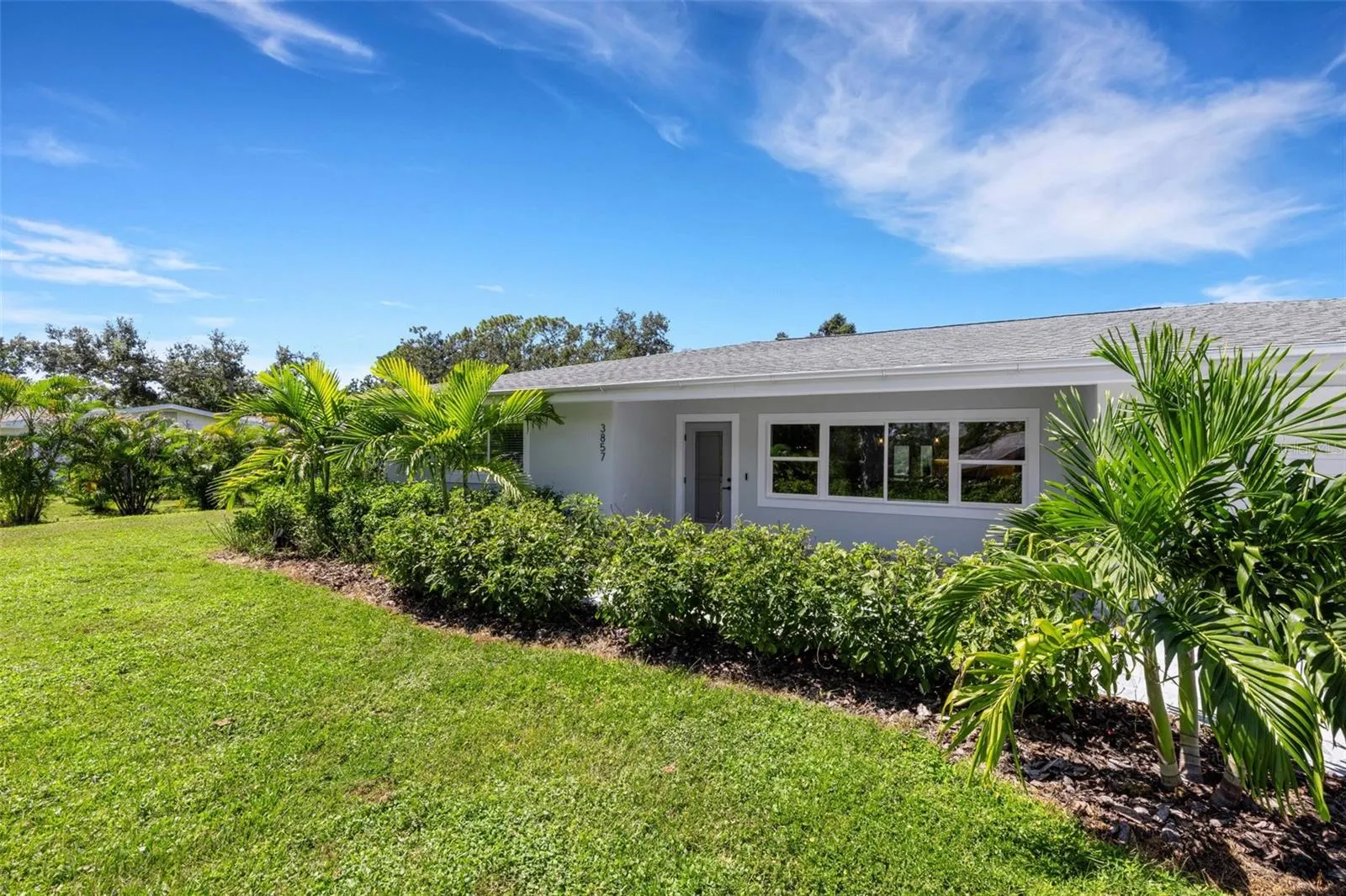3857 MALEC CIR