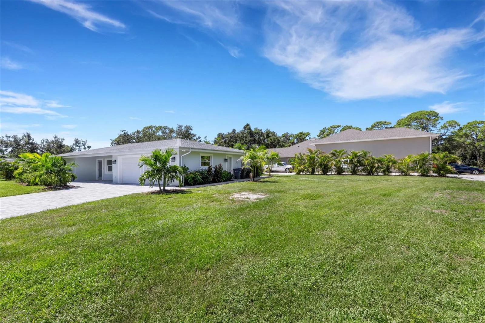 3857 MALEC CIR