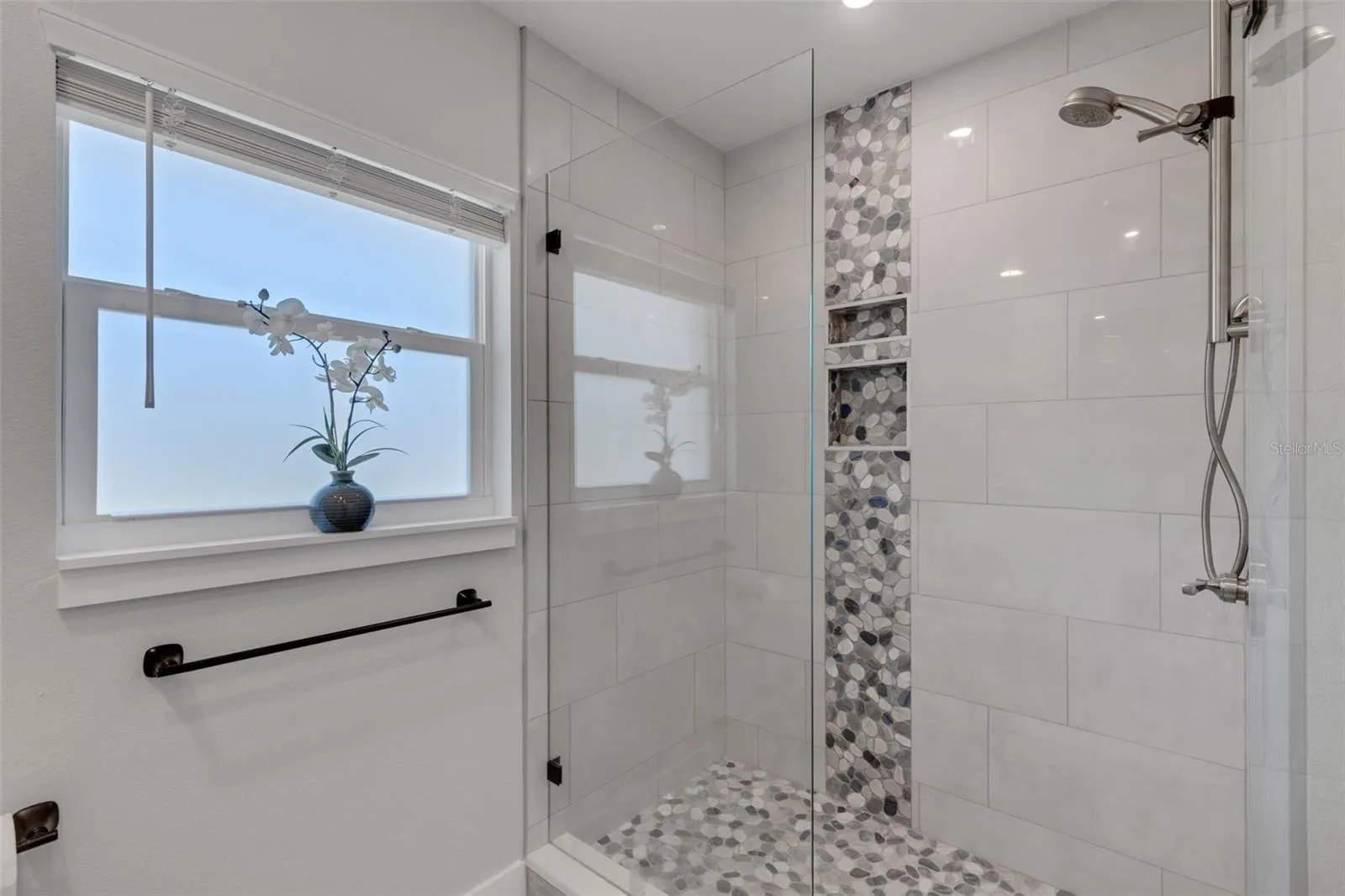 3857 MALEC CIR