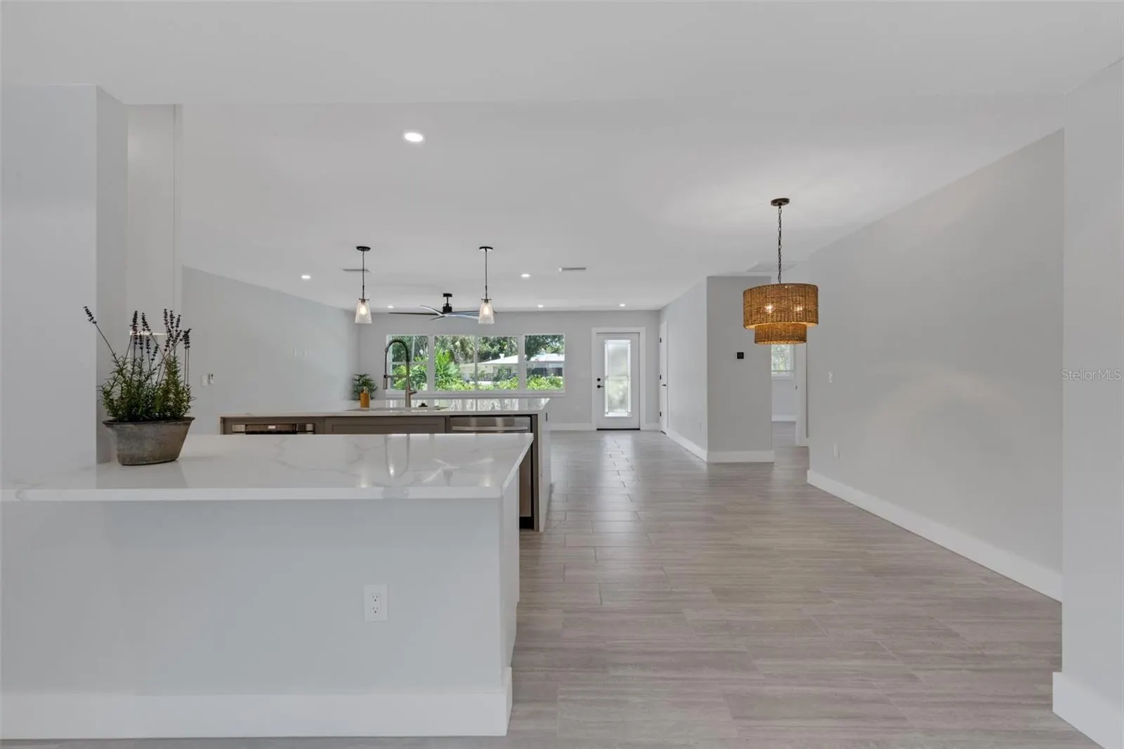 3857 MALEC CIR