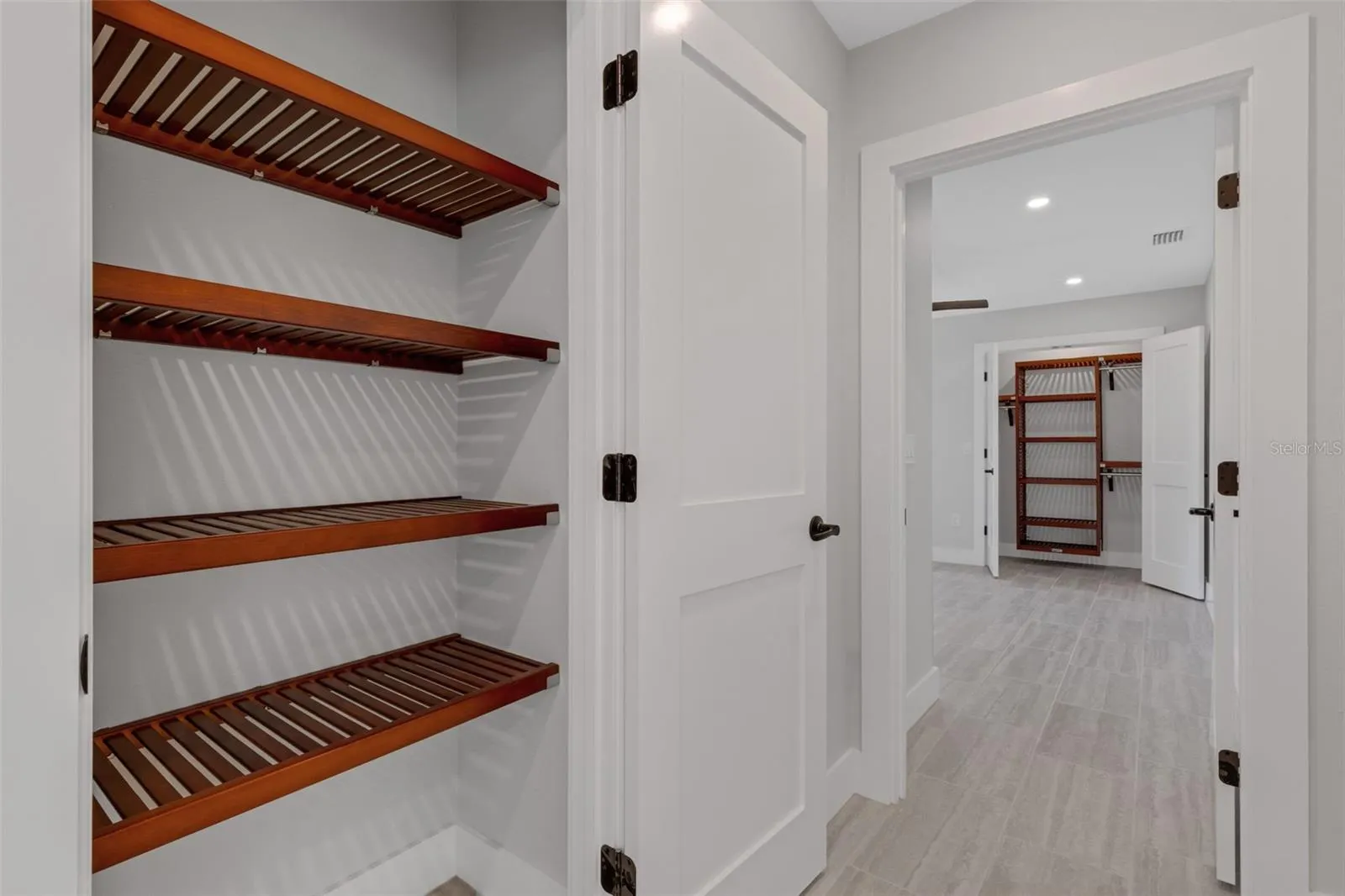 3857 MALEC CIR