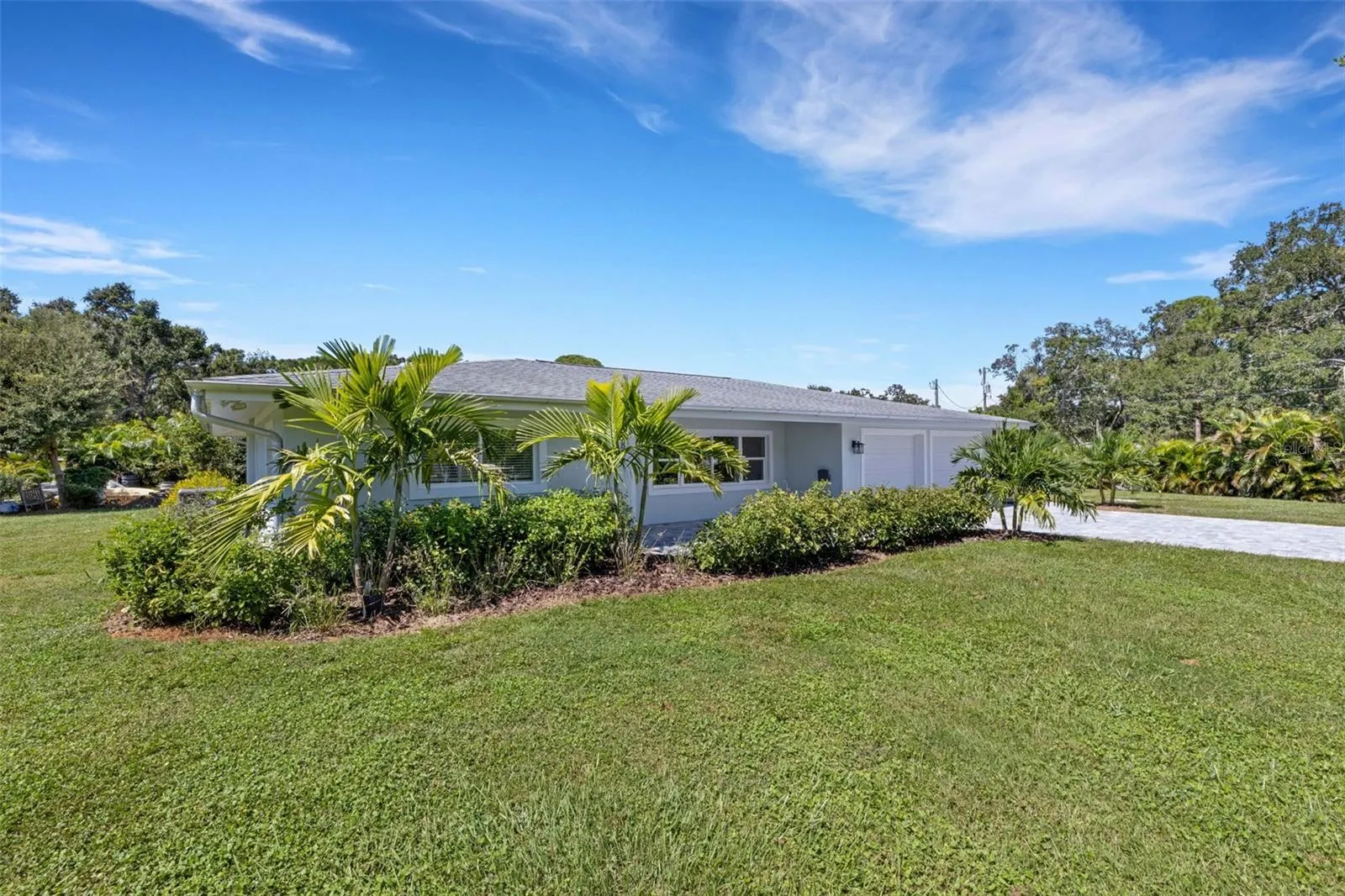 3857 MALEC CIR