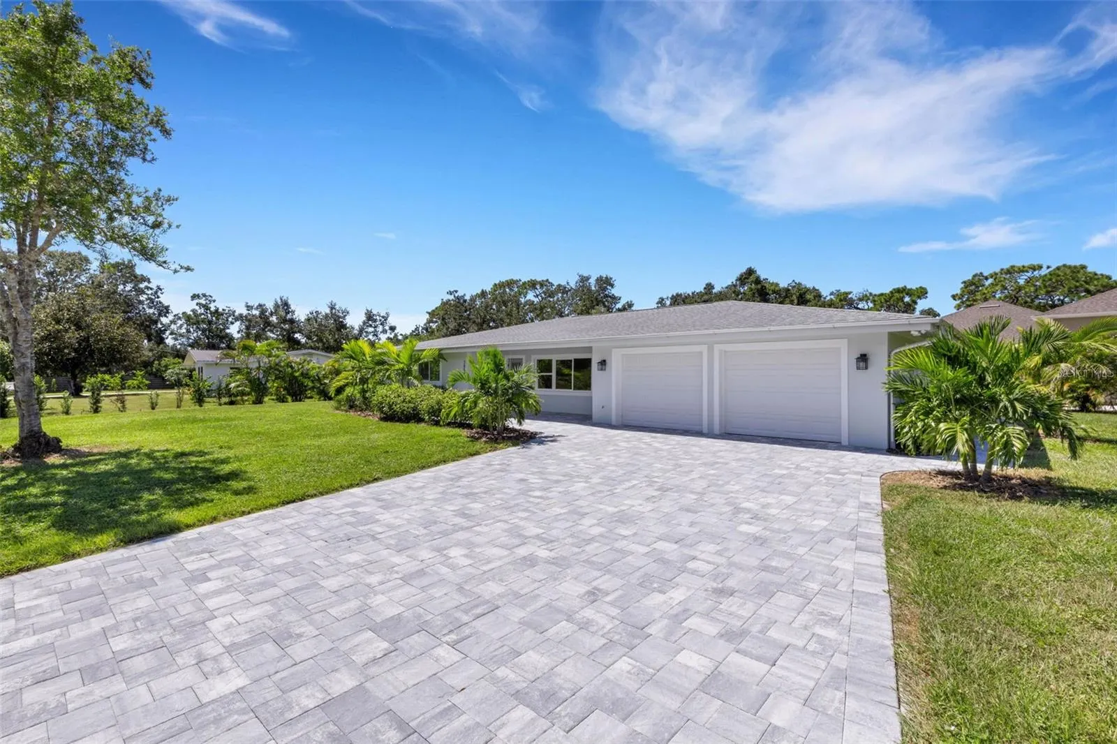3857 MALEC CIR