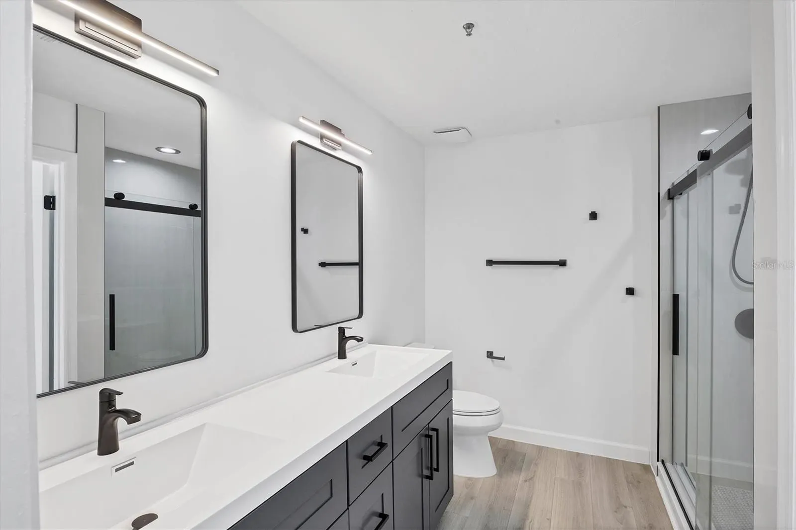 4008 CROCKERS LAKE BLVD #11, #11