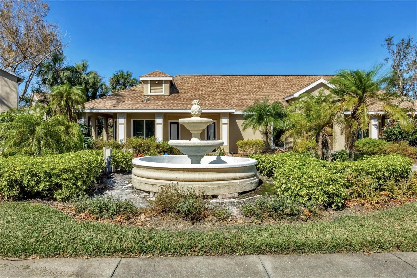 4008 CROCKERS LAKE BLVD #11, #11