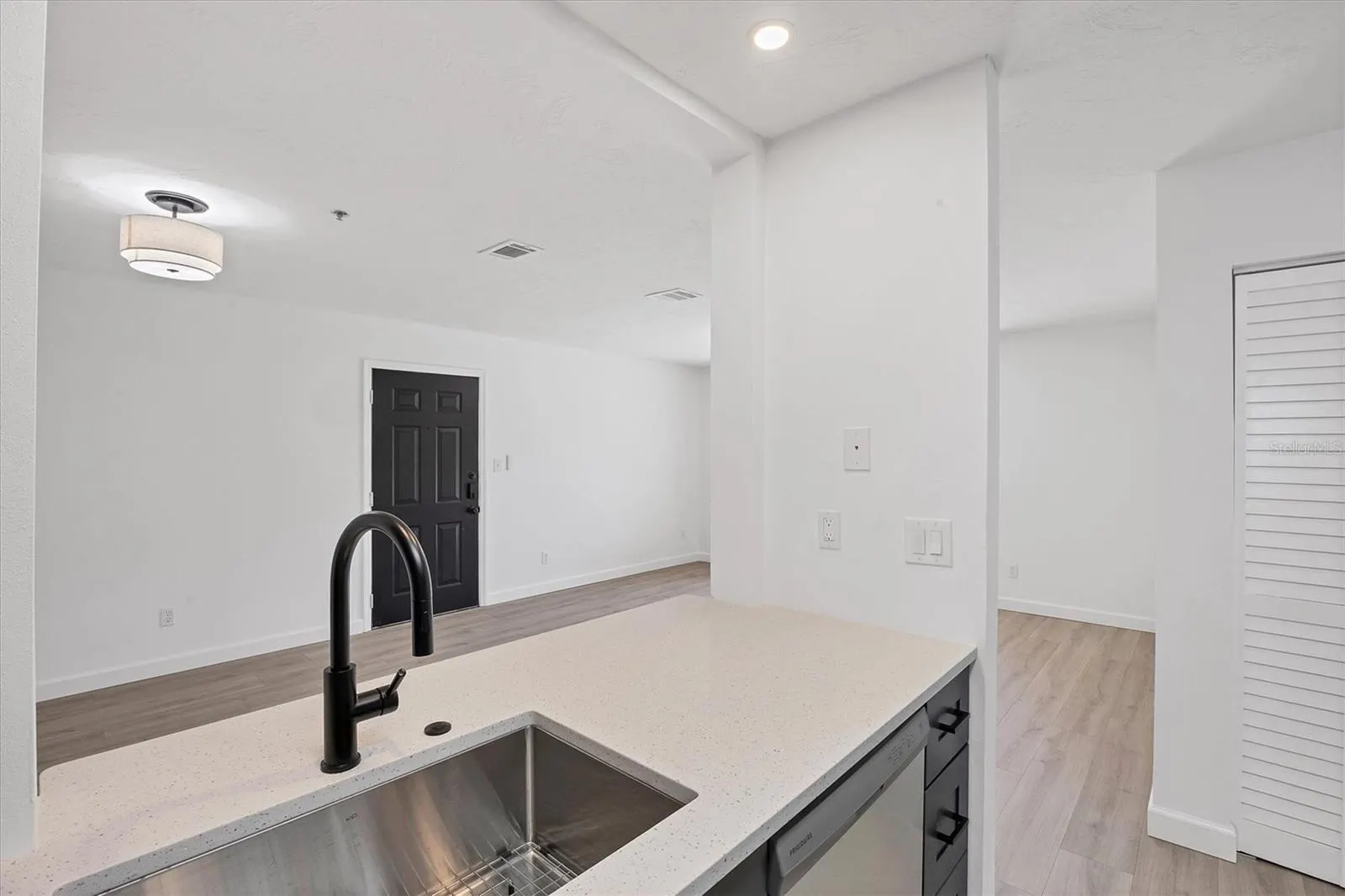 4008 CROCKERS LAKE BLVD #11, #11