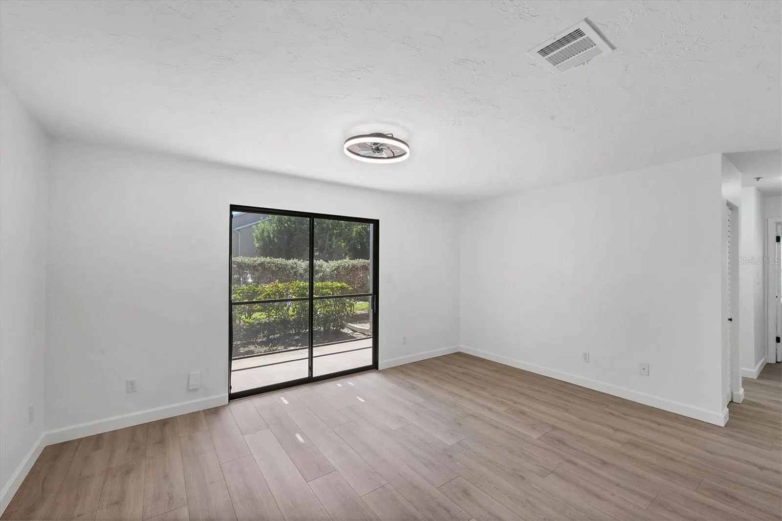 4008 CROCKERS LAKE BLVD #11, #11