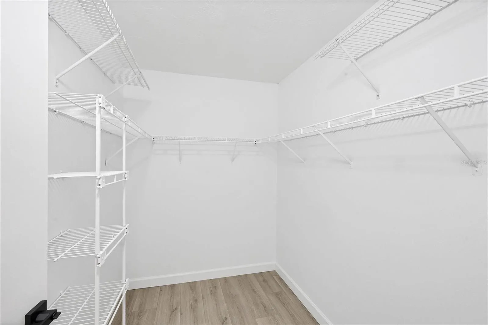 4008 CROCKERS LAKE BLVD #11, #11