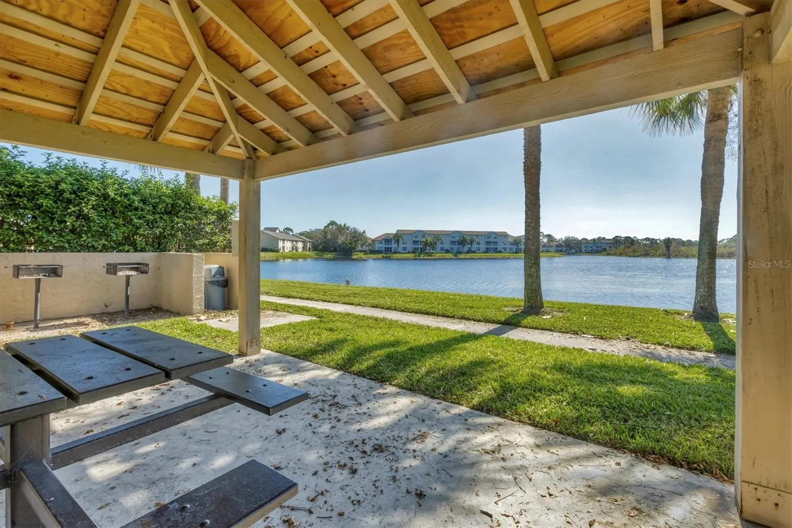 4008 CROCKERS LAKE BLVD #11, #11