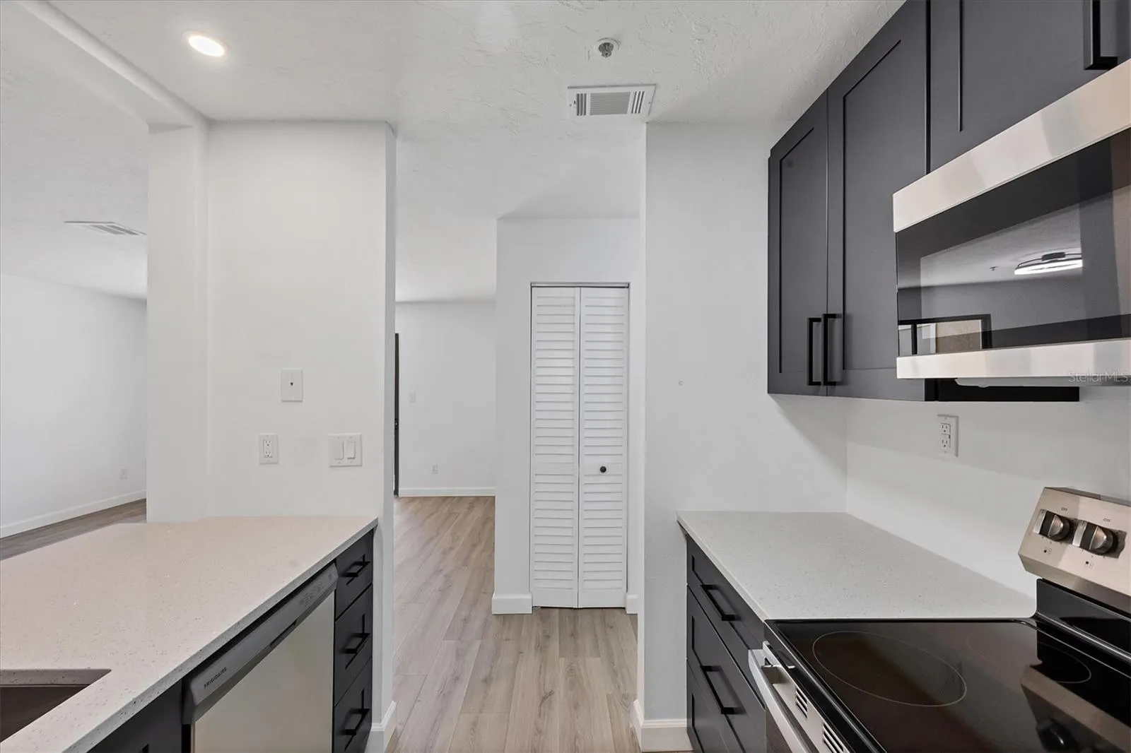 4008 CROCKERS LAKE BLVD #11, #11