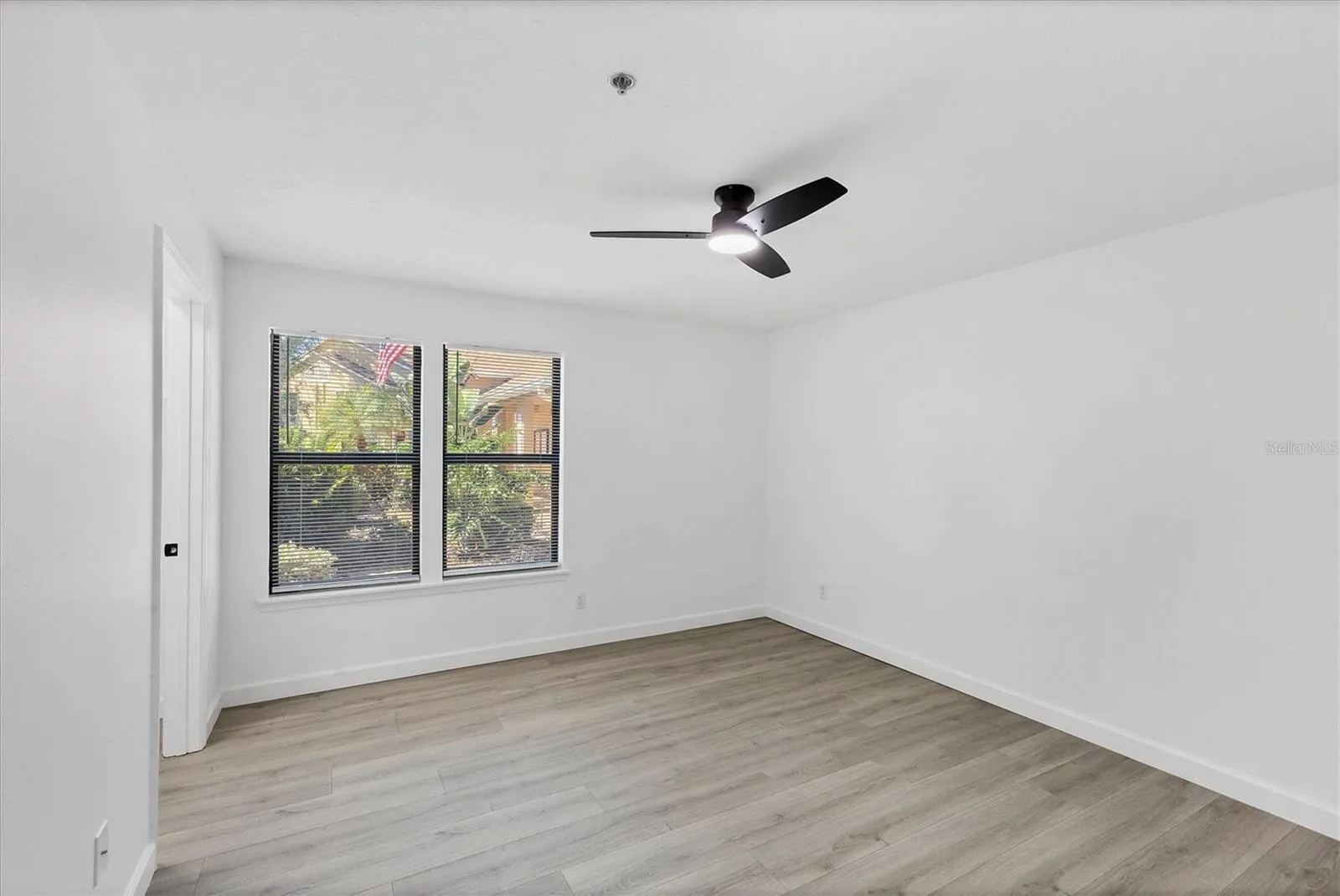 4008 CROCKERS LAKE BLVD #11, #11
