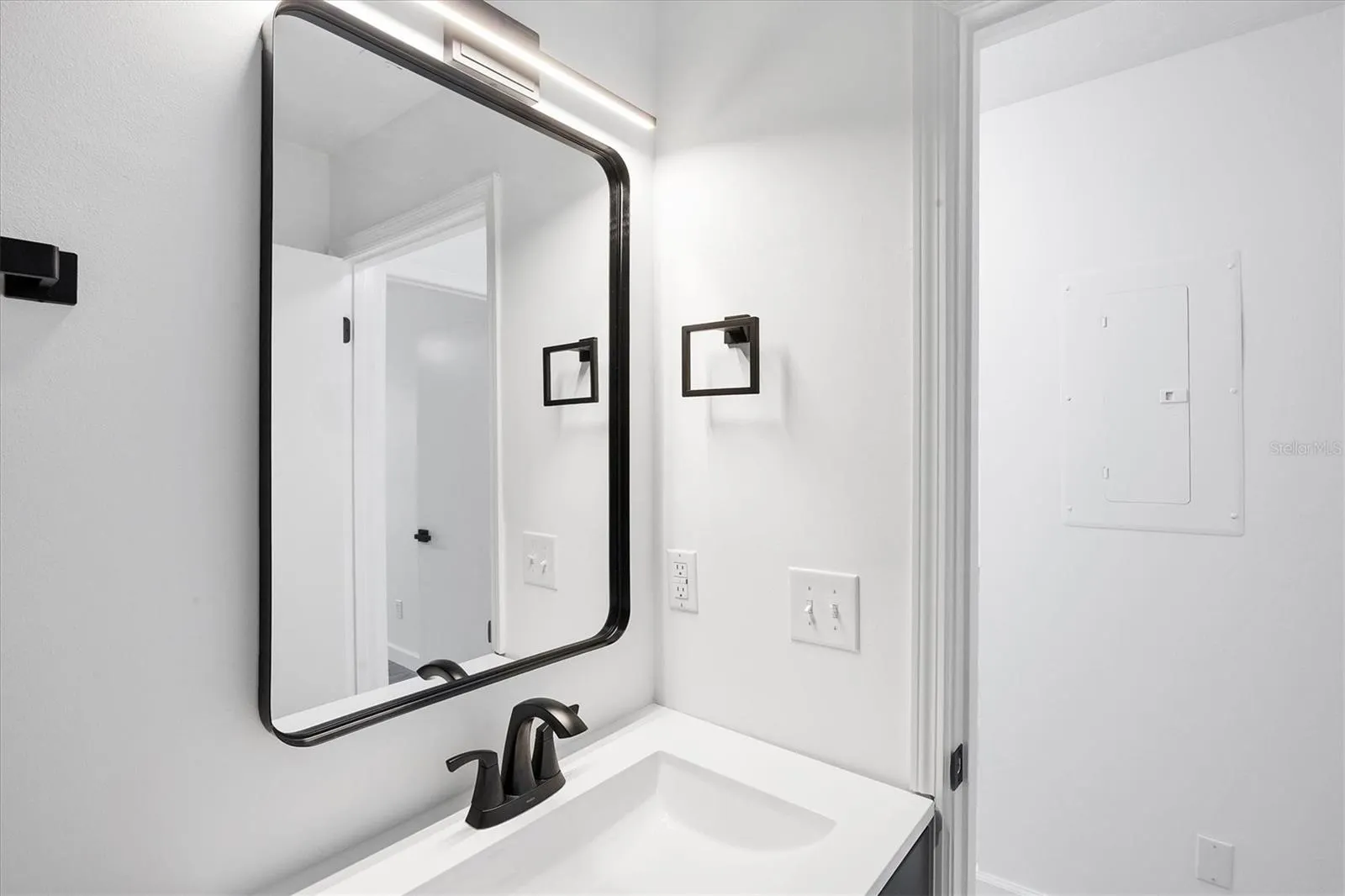 4008 CROCKERS LAKE BLVD #11, #11
