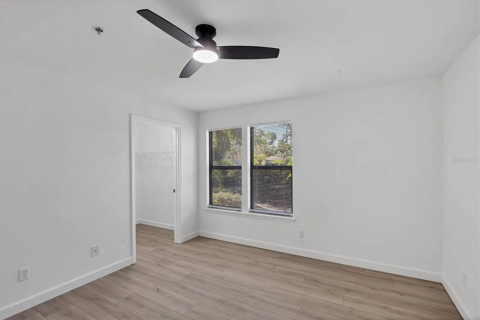 4008 CROCKERS LAKE BLVD #11, #11