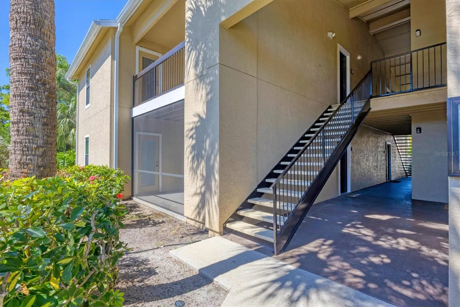 4008 CROCKERS LAKE BLVD #11, #11