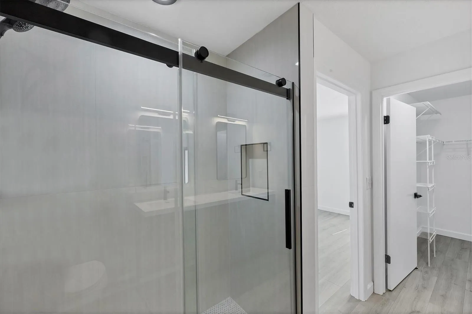 4008 CROCKERS LAKE BLVD #11, #11