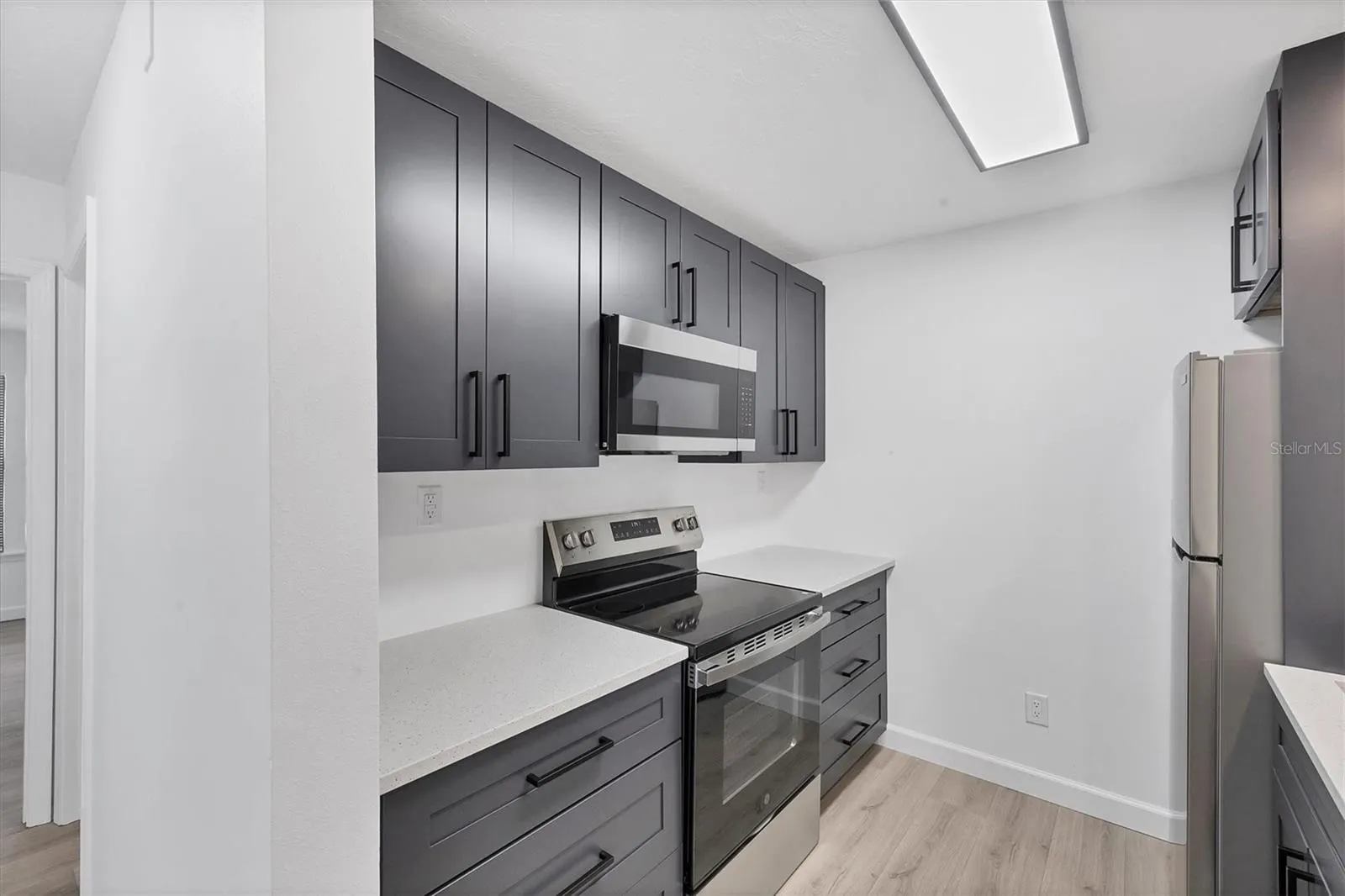 4008 CROCKERS LAKE BLVD #11, #11