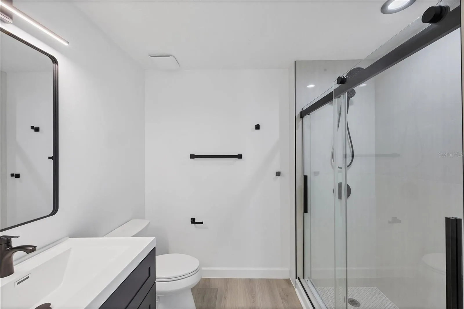 4008 CROCKERS LAKE BLVD #11, #11