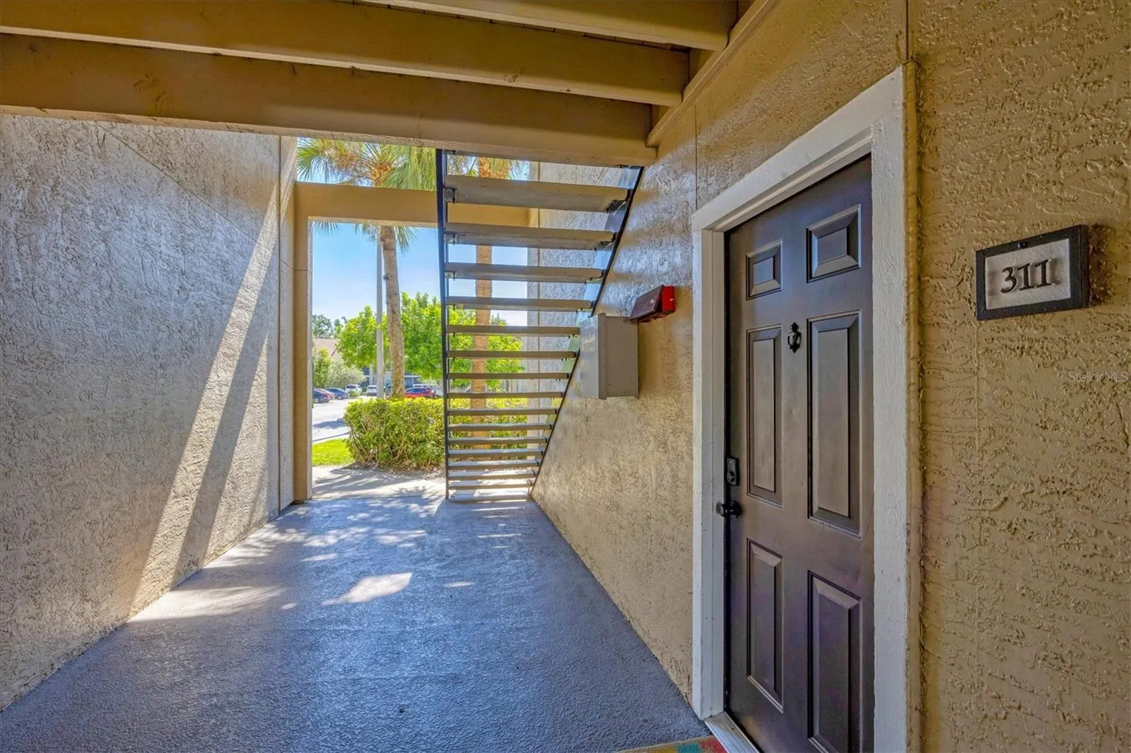 4008 CROCKERS LAKE BLVD #11, #11