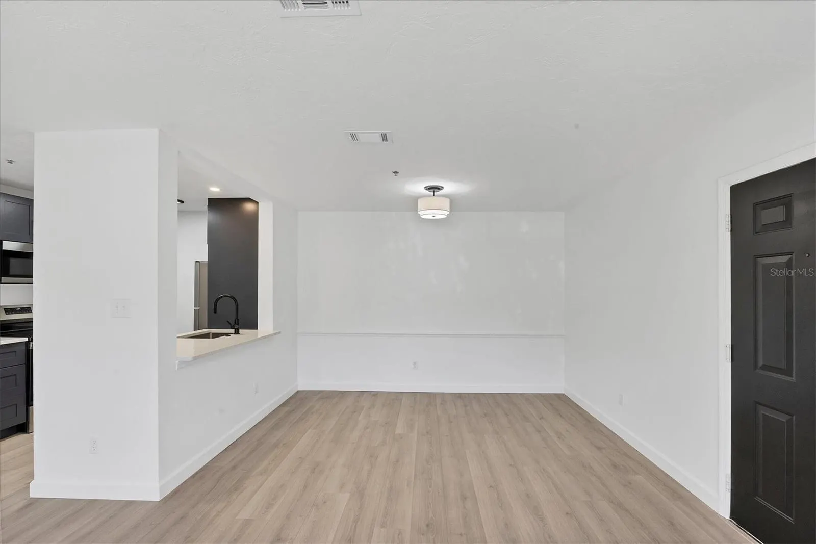 4008 CROCKERS LAKE BLVD #11, #11