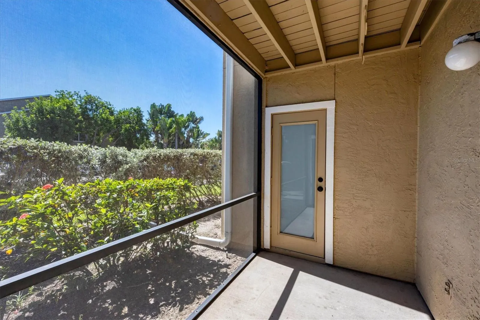 4008 CROCKERS LAKE BLVD #11, #11