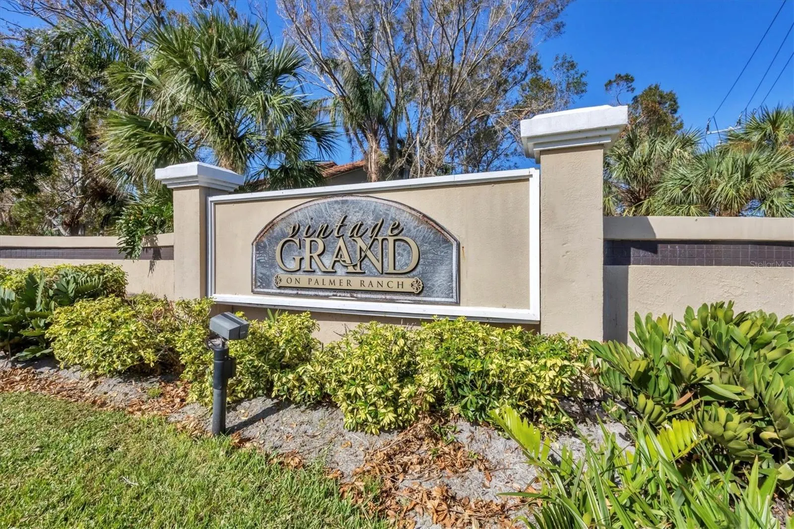 4008 CROCKERS LAKE BLVD #11, #11