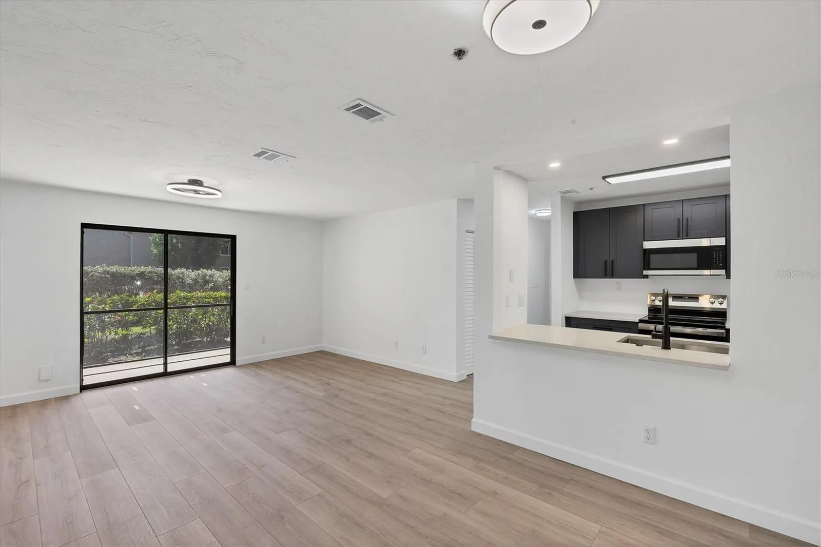 4008 CROCKERS LAKE BLVD #11, #11
