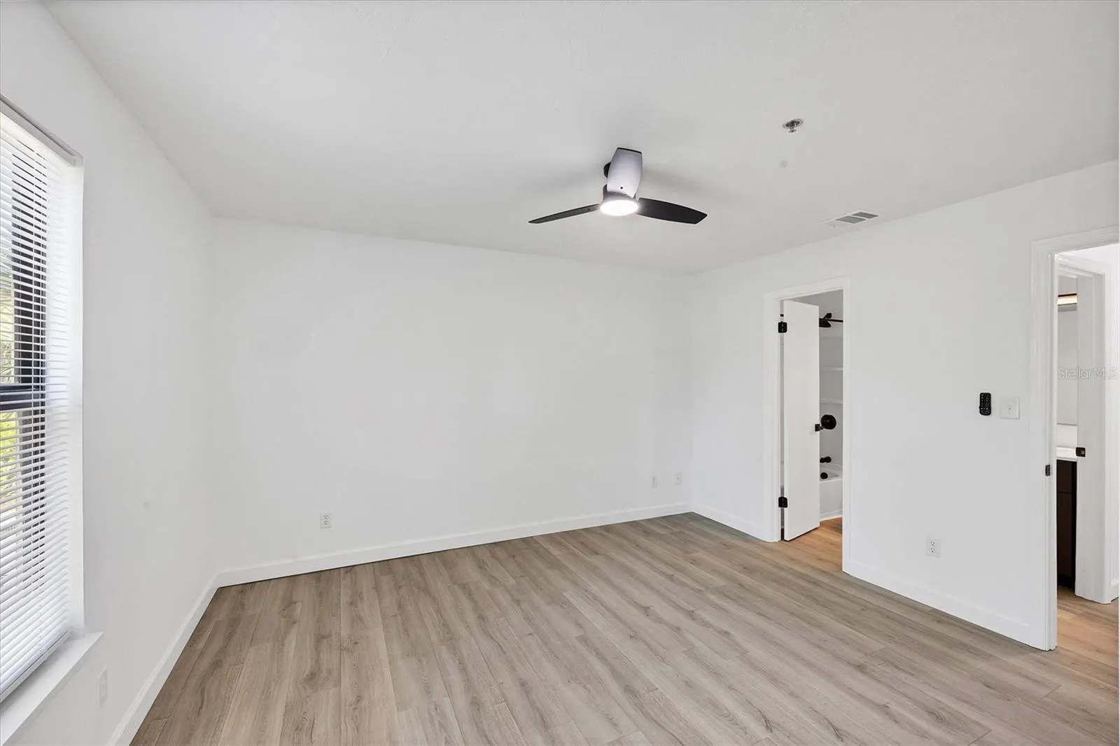 4008 CROCKERS LAKE BLVD #11, #11