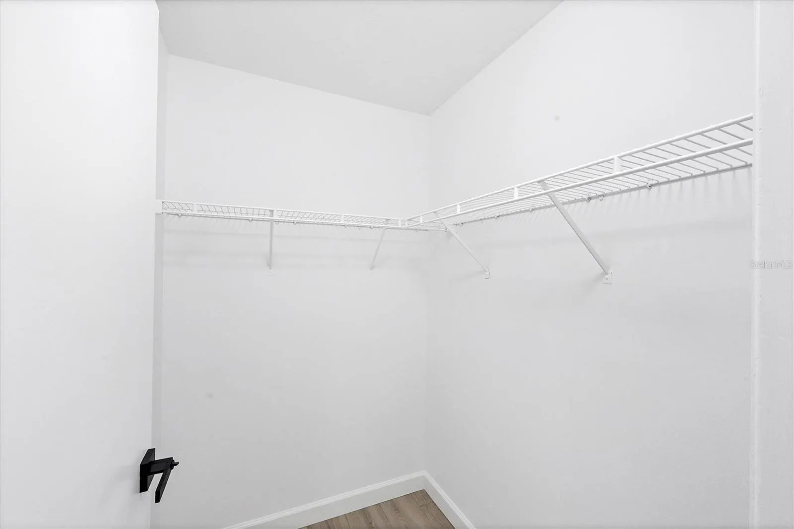 4008 CROCKERS LAKE BLVD #11, #11
