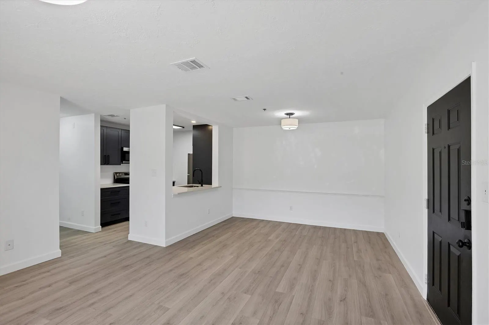 4008 CROCKERS LAKE BLVD #11, #11