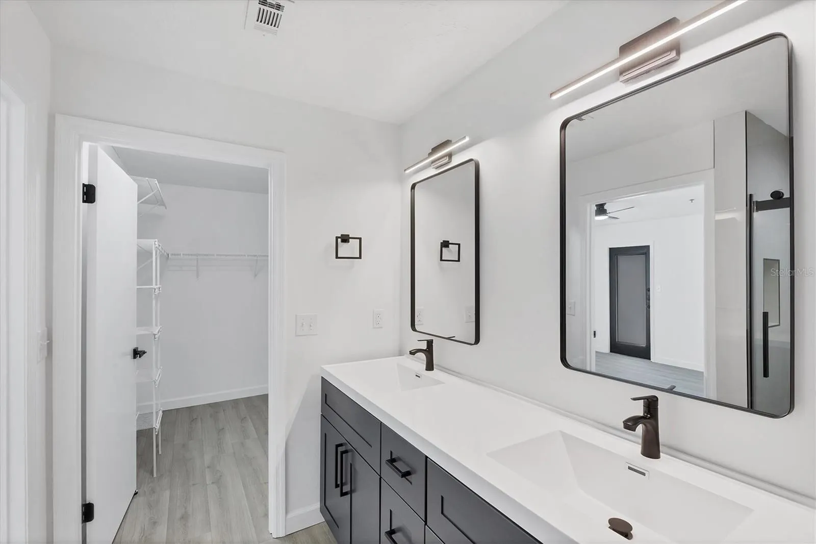 4008 CROCKERS LAKE BLVD #11, #11