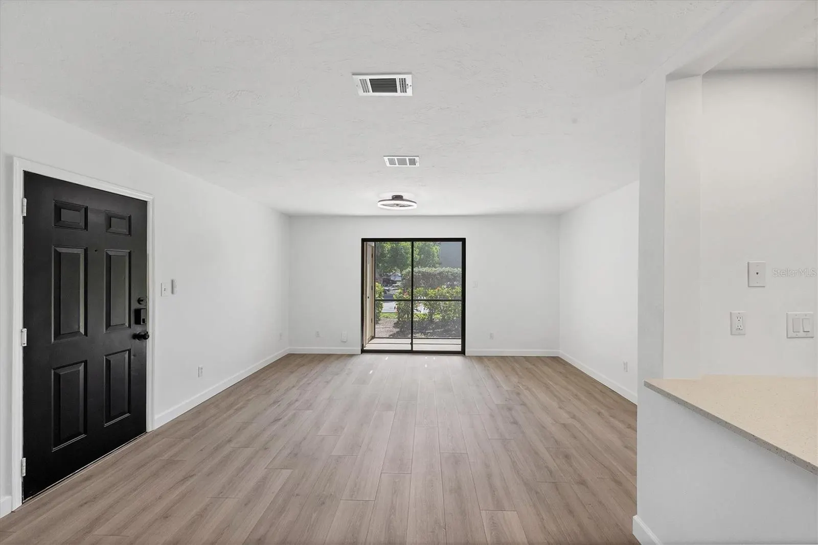 4008 CROCKERS LAKE BLVD #11, #11