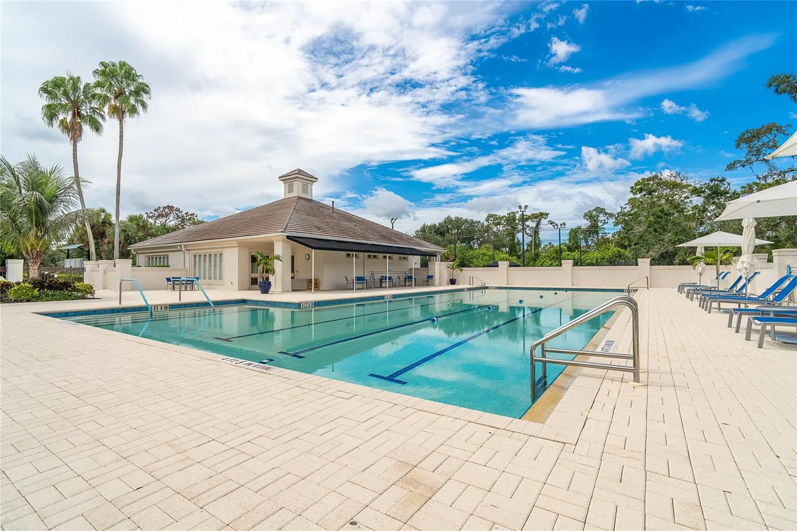 4524 BALTRY CT