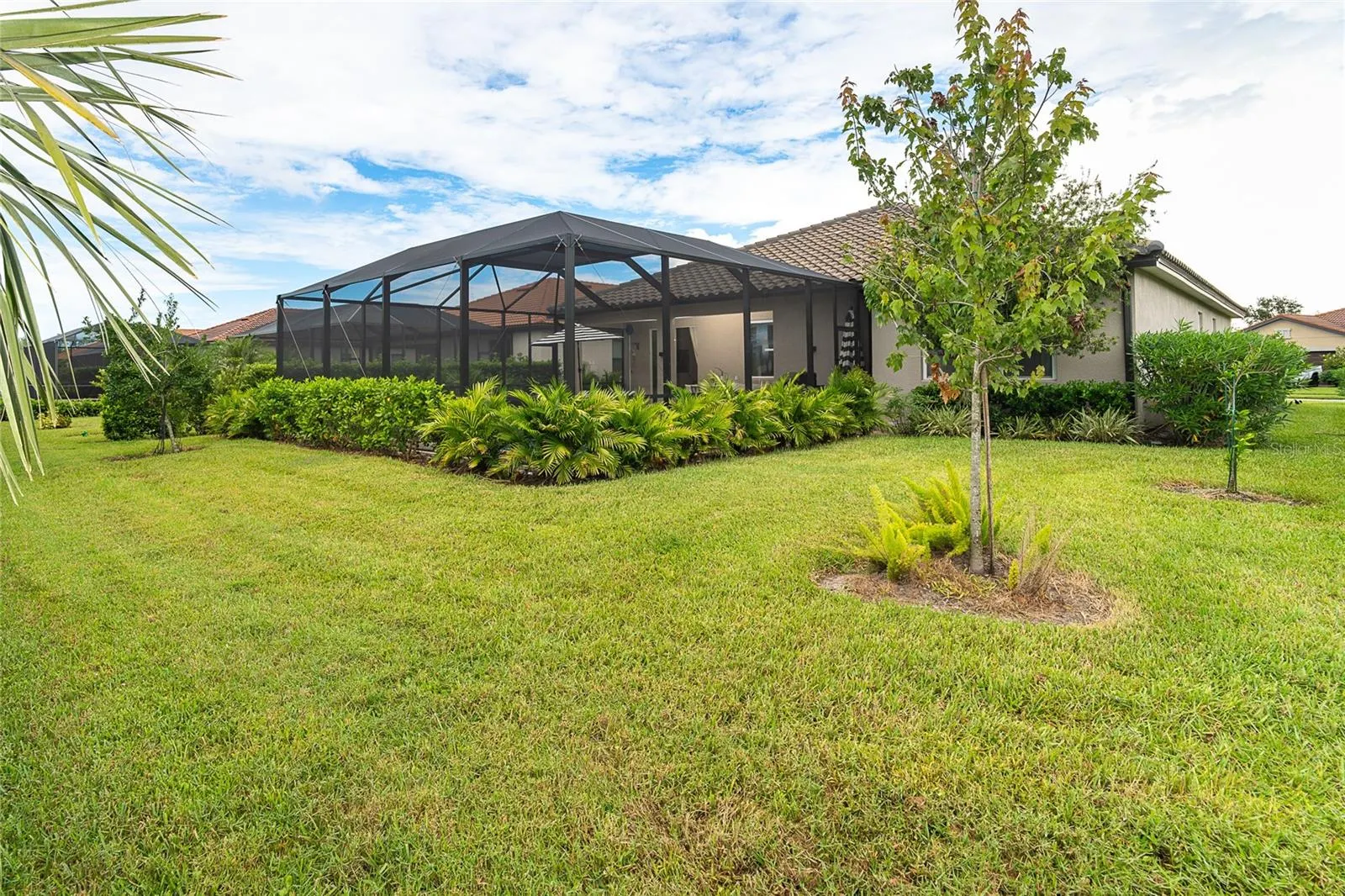 4524 BALTRY CT
