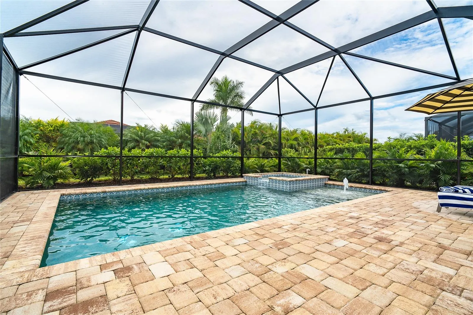 4524 BALTRY CT