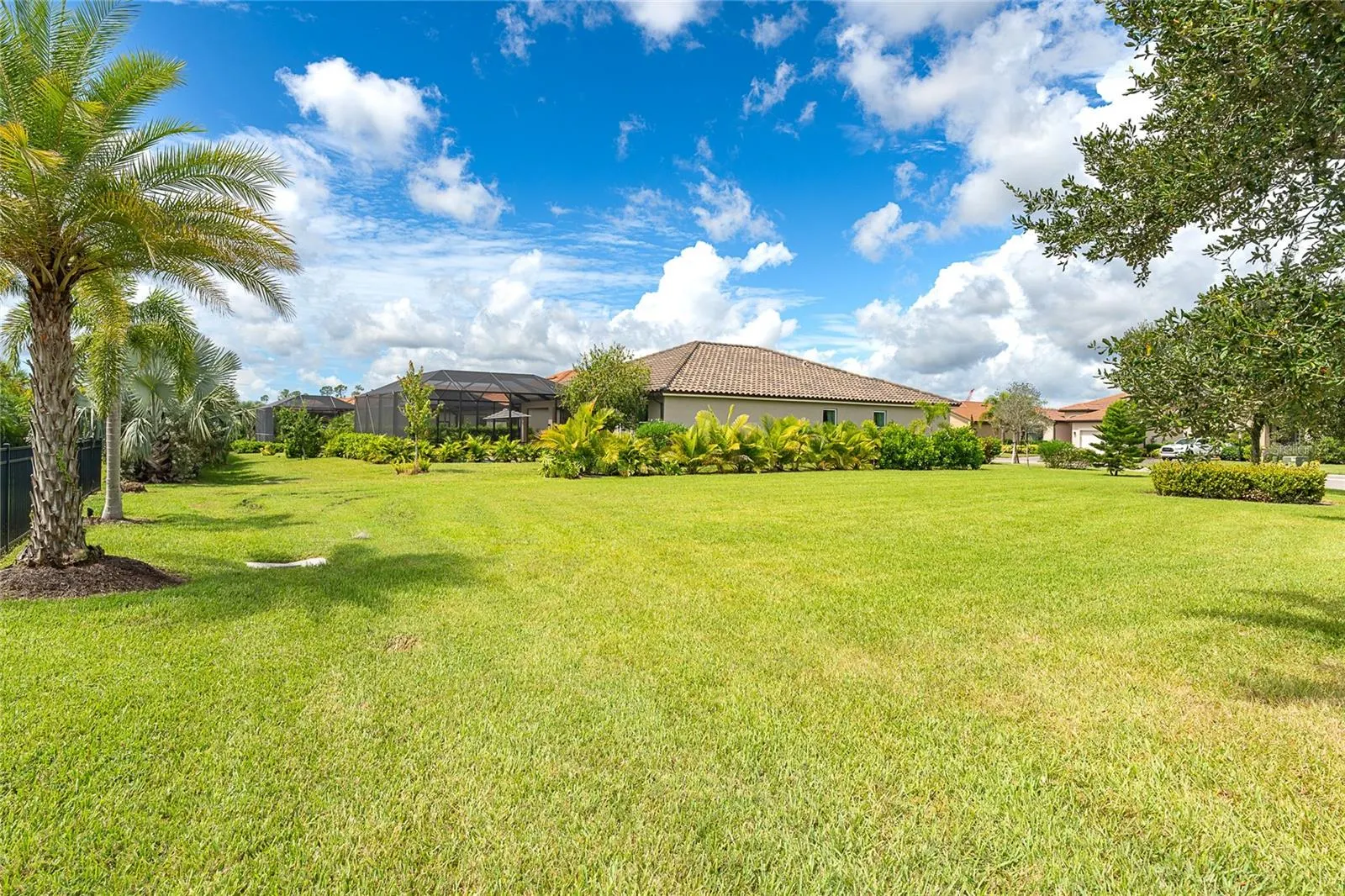 4524 BALTRY CT