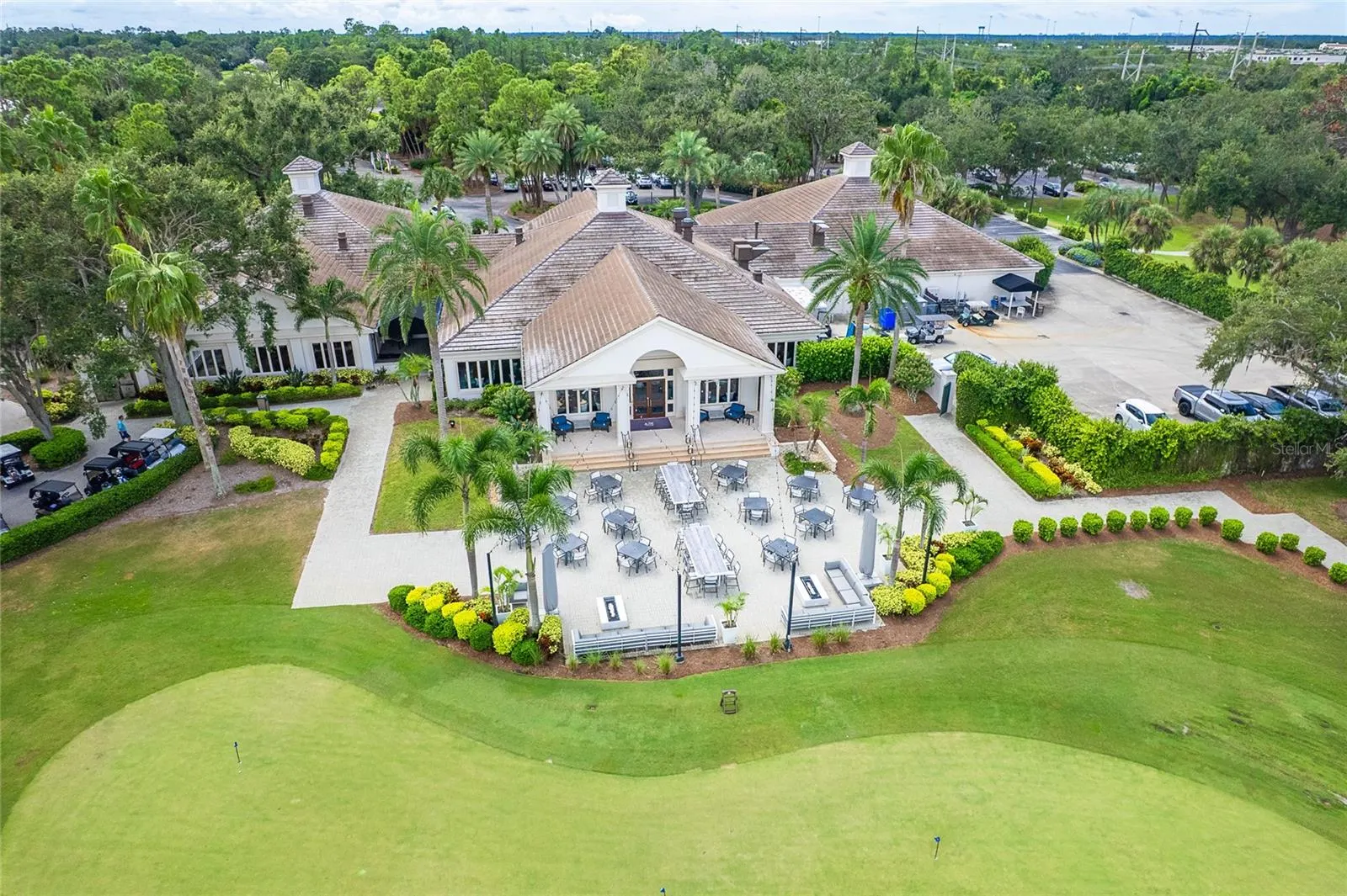 4524 BALTRY CT