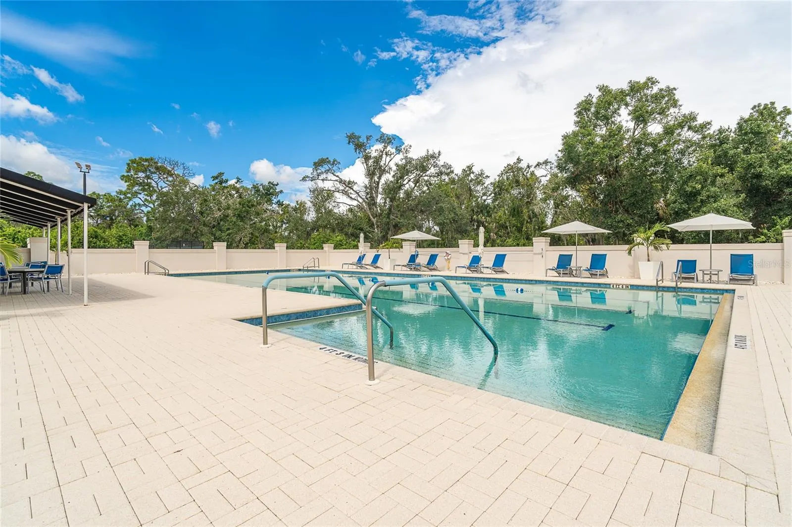 4524 BALTRY CT