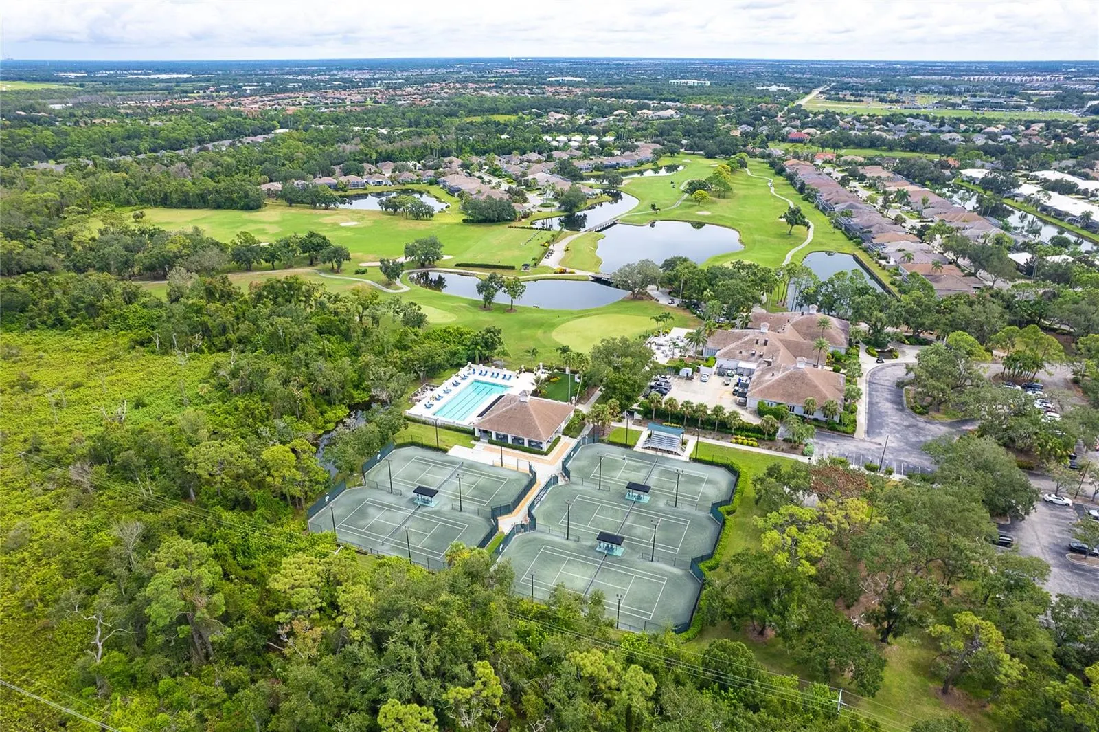 4524 BALTRY CT