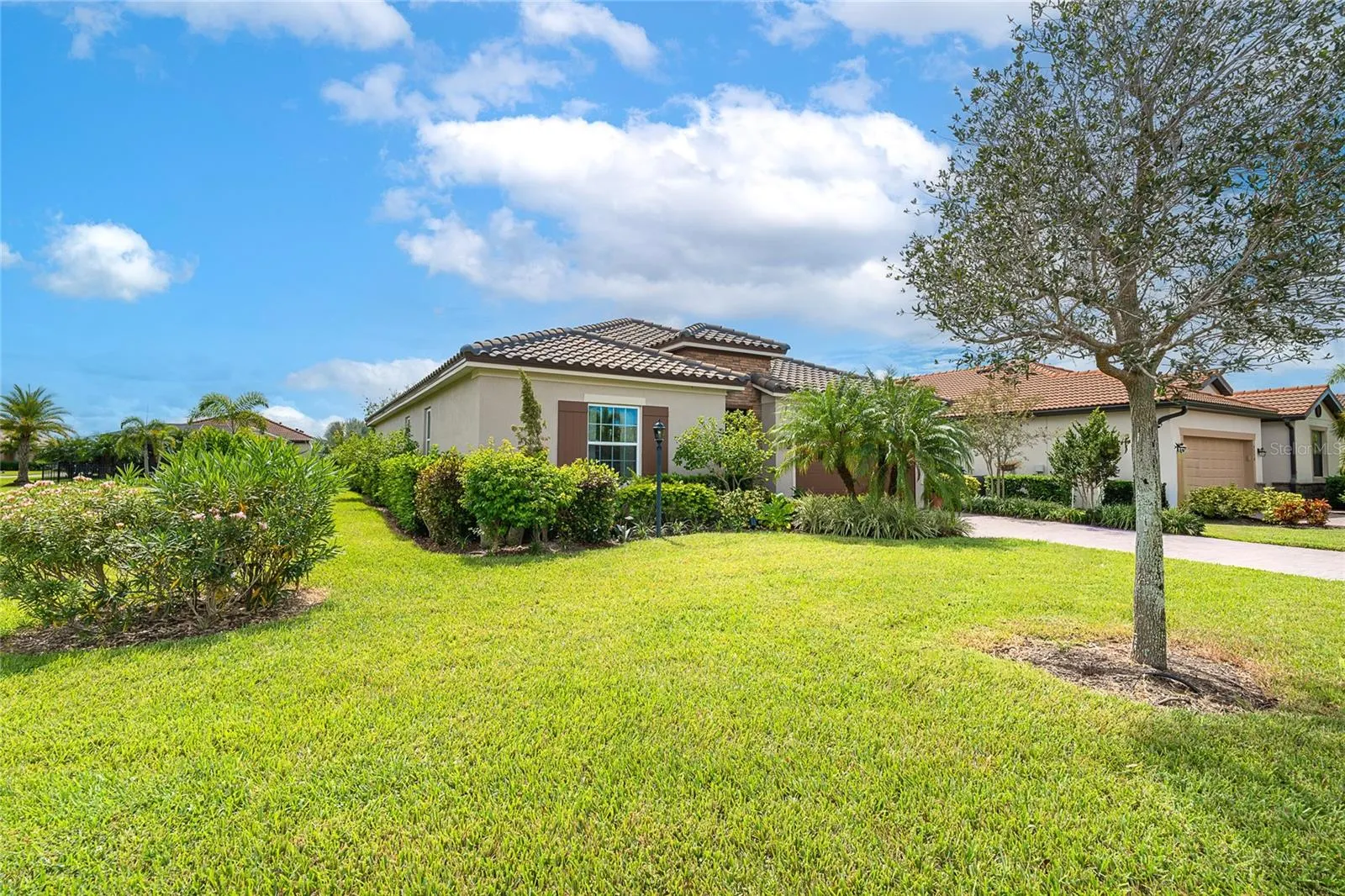 4524 BALTRY CT