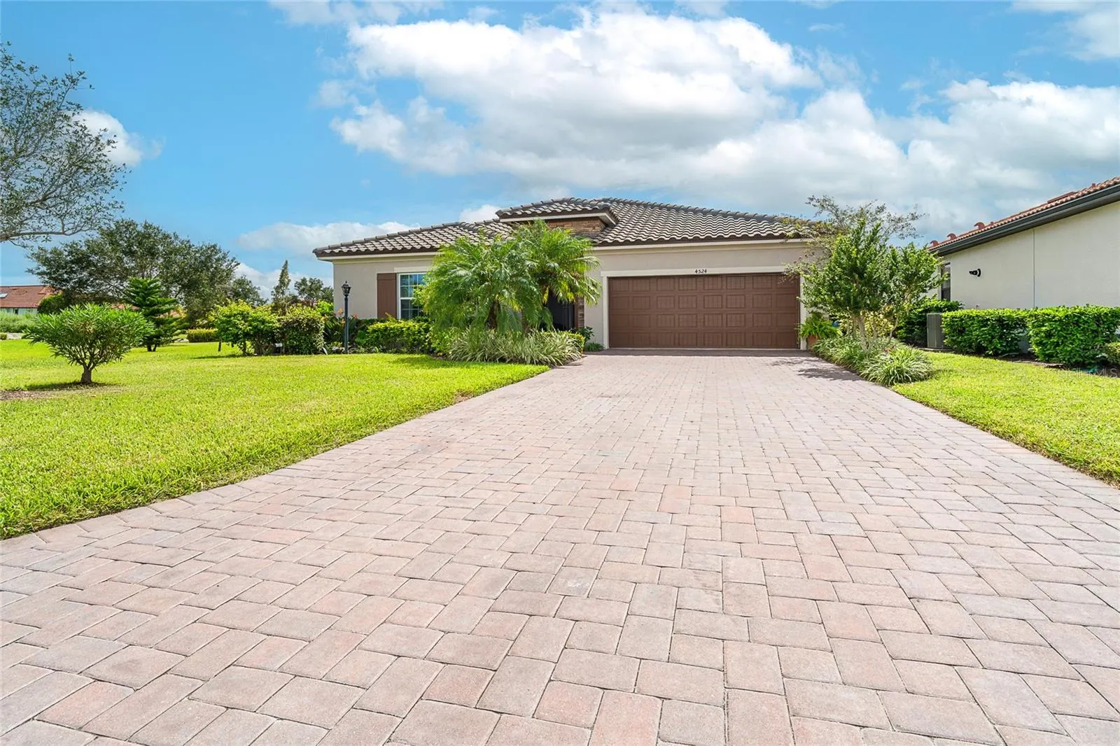4524 BALTRY CT