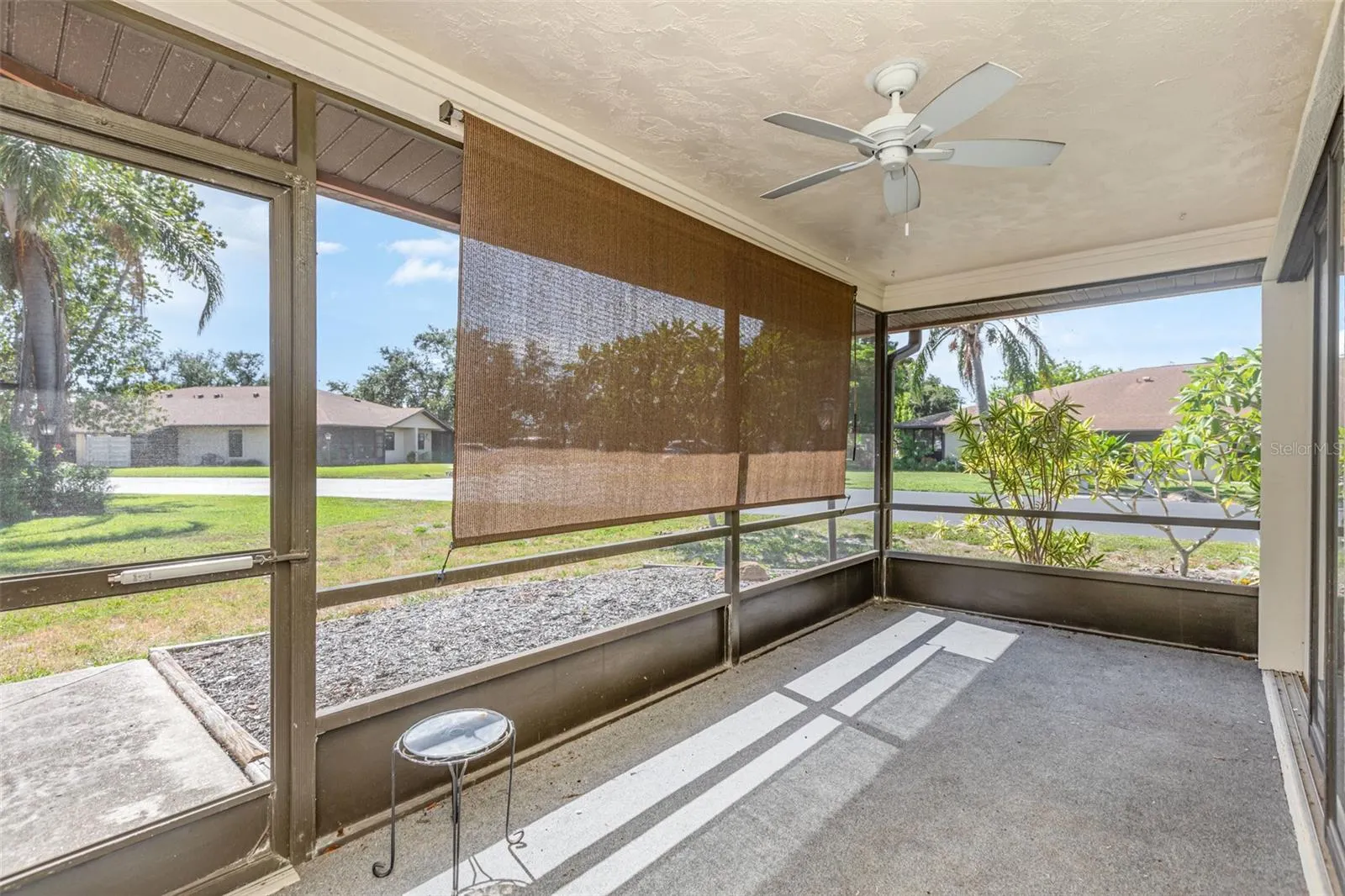 4210 66TH STREET CIR W