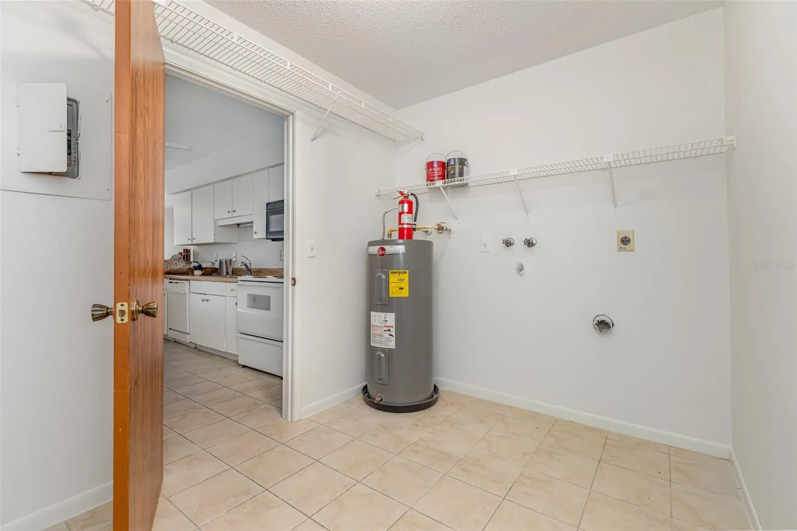 4210 66TH STREET CIR W
