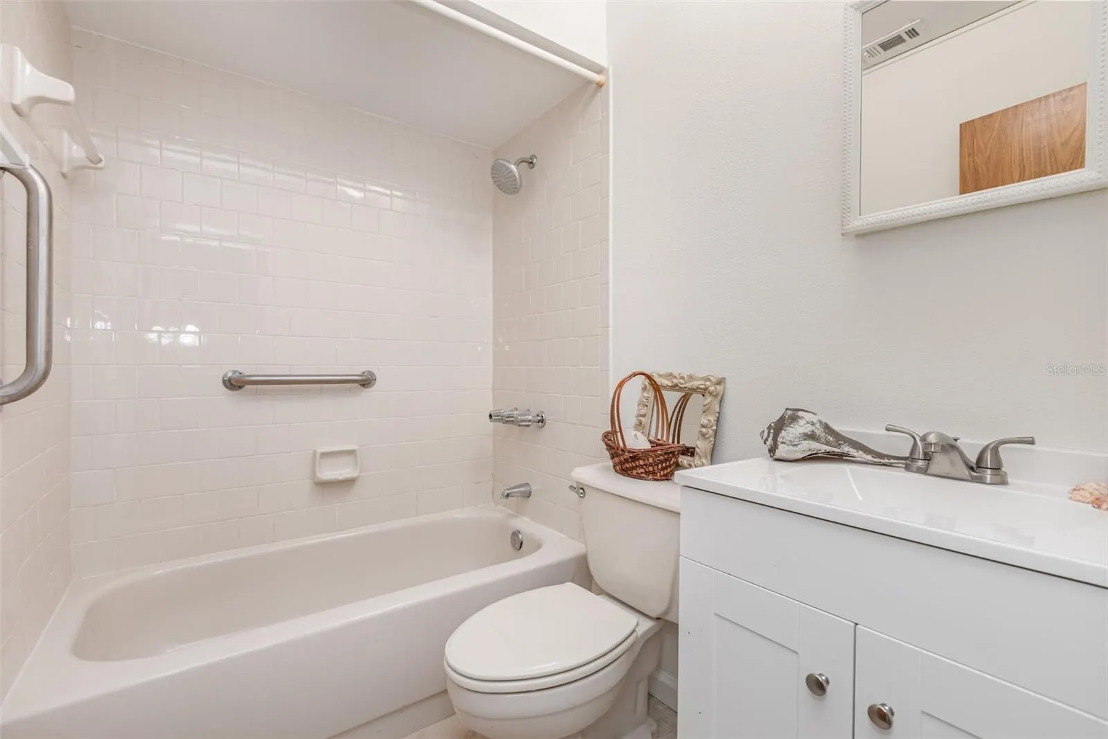 4210 66TH STREET CIR W