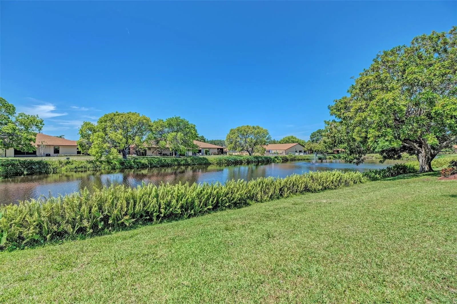 4210 66TH STREET CIR W