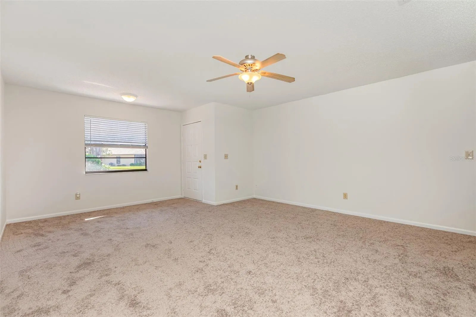 4210 66TH STREET CIR W