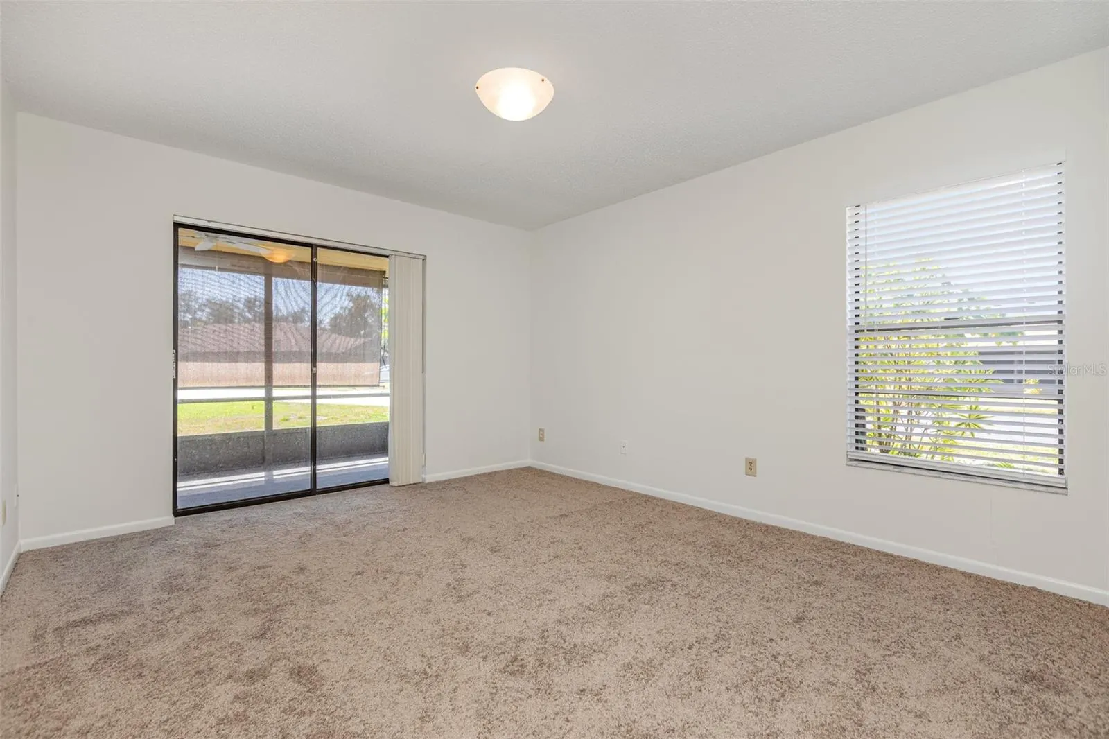 4210 66TH STREET CIR W