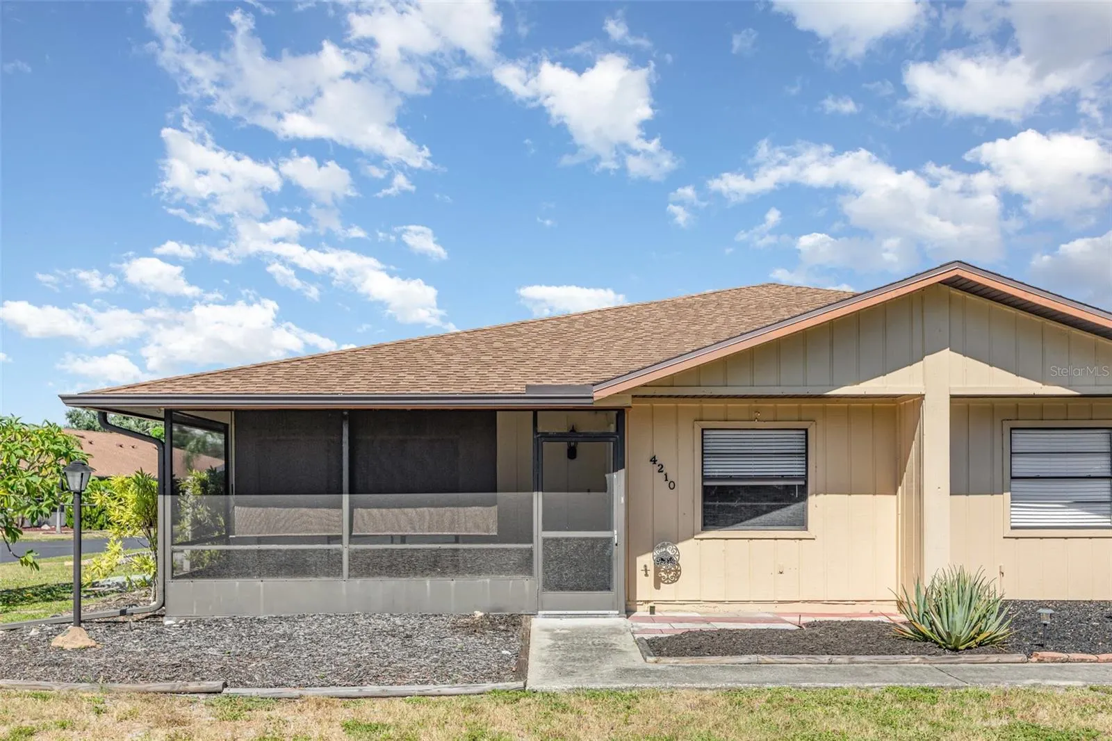 4210 66TH STREET CIR W